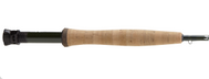 Get free shipping on the G.Loomis NRX Nymph & Lite Presentation Fly Rod G.Loomis NRX Nymph & Lite Presentation Fly Rod for sale